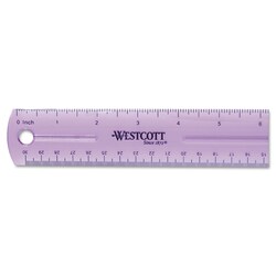 Essendant&nbsp;RULER12PLASTICAST