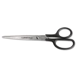 Essendant&nbsp;SHEARS8 INCH