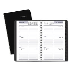 Essendant BOOKAPTWKLY5X8BK