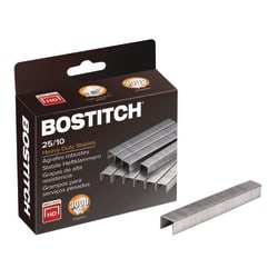 Essendant STAPLES60 SHT HI CASV