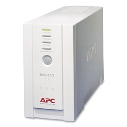 Essendant&nbsp;POWER350VA UPS