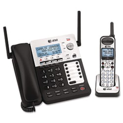 Essendant&nbsp;PHONESB67138 SYNJBKSV