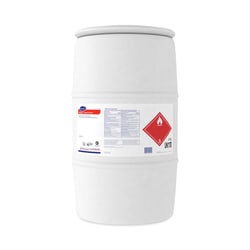 Essendant&nbsp;SANITIZERHAND55GALCLR