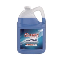 Essendant GLASSGLANCE POWERIZEBE