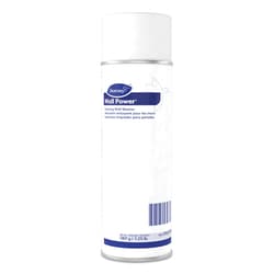Essendant CLEANERA-PURP12X24OZ