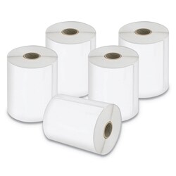Essendant&nbsp;LABEL4XLSHIPPING5/PK
