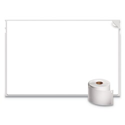 Essendant&nbsp;LABEL4XLSHIPPING10/PK
