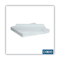 Essendant&nbsp;WRAPFOOD15X16WH