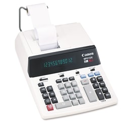 Essendant CALCULATOR12DIG PRINTING