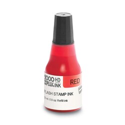 Essendant&nbsp;INKREFILLHD.9 OZRD