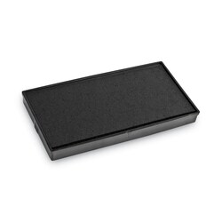 Essendant PADREPLACEMENT P40BK, Quantity: Each of 1