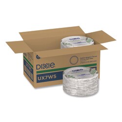 Essendant&nbsp;PLATEULTRALX67/8125PK