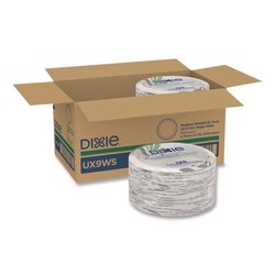 Essendant&nbsp;PLATEPAPER8.5125/PK