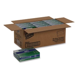 Essendant PAPERDELI WRAP6K SHTS