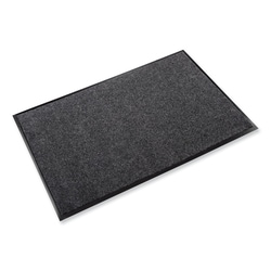 Essendant MATECOSTEP2X3CC