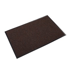 Essendant&nbsp;MATINDOOR3X5BR
