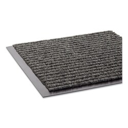 Essendant MATINDOOR3X5GY
