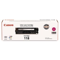 Essendant CARTCRG118MAMG