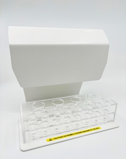 Biolegend&nbsp;MojoSort on Columns  - Multistand  Apps  Cell Sep - Pos  Cell Sep - Neg  Size  ea