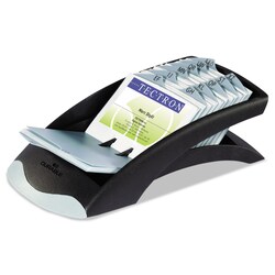 Essendant&nbsp;FILEBUSCRDOPNGY/BK