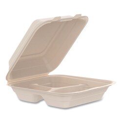 Essendant CONTAINER8 IN FIBERNT, Quantity: Case of 200