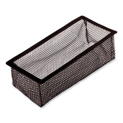 Essendant FILTERFLRREGNET10X4