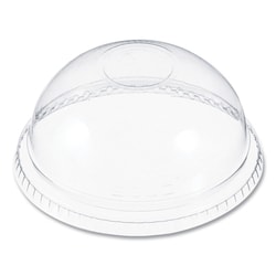 Essendant CUPLIDNHPLSDME9-22OZ