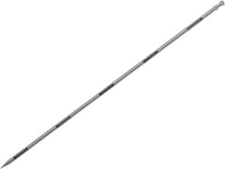 All-layer-sampler, V4A, 59.06 in. (150 cm), 5 openings, 8.79 oz. (260 ml)