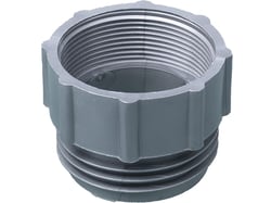 BURKLE INC&nbsp;Thread adapter BSF 2 1/2