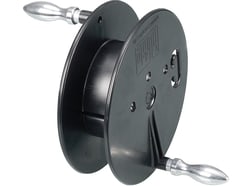 BURKLE INC&nbsp;Manually-operated reel PA, electrically conductive