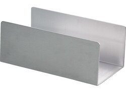 BURKLE INC&nbsp;Support stand for two compact jerrycans 1.32 gal. (5l)