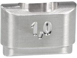 BURKLE INC&nbsp;Sample insert, 0.03 oz. (1 ml), Novartos Multi