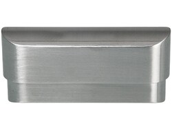 BURKLE INC&nbsp;Sample insert, 0.0 oz. (0,0 ml), Novartos Uno