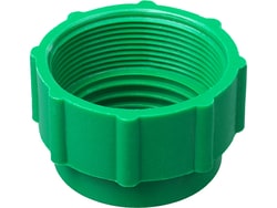 BURKLE INC&nbsp;Thread adapter S 55x5 (DIN51) inner - G2