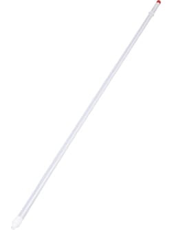 BURKLE INC&nbsp;LiquiSampler, PTFE/FEP, 16.91 oz. (500 ml) vol., 78.74 in. (200 cm), Ø 1.26 in. (32 mm)