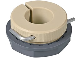 BURKLE INC&nbsp;Container screw joint with lock nut R2