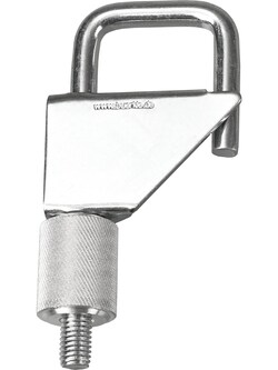 BURKLE INC&nbsp;stop-it hose clamp metal, Schlauch-Ø to 1.18 in. (30 mm)