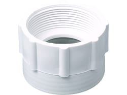 BURKLE INC&nbsp;Thread adapter S 63x4 inner - G 2