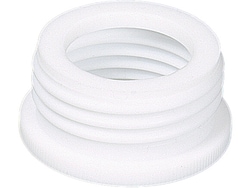 BURKLE INC&nbsp;Thread adapter PTFE GL45-S40
