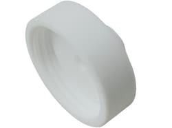 BURKLE INC&nbsp;Adapter for sample tubes PFA, MiniSampler