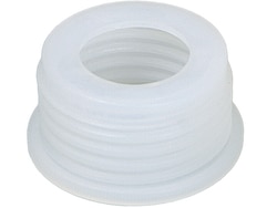 BURKLE INC&nbsp;Thread adapter ETFE GL45-GL32