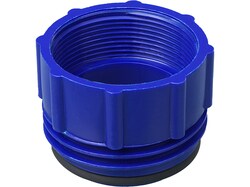 BURKLE INC&nbsp;Thread adapter S 70x6 (Mauser) outer - G 2