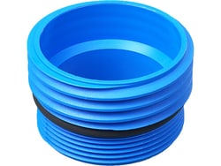 BURKLE INC&nbsp;Thread adapter G 2