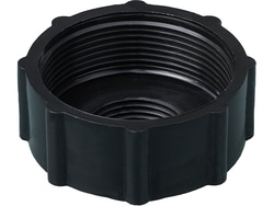 BURKLE INC&nbsp;Thread adapter 35mm(2-start) inner-G2
