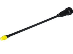 BURKLE INC&nbsp;Spraying lance extension 11.81 in. (30 cm), pressure sprayer