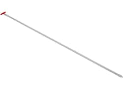 BURKLE INC&nbsp;ViscoSampler, PP, volume 22.01 oz. (650 ml), 78.74 in. (200 cm), Ø 1.26 in. (32 mm)