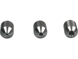 BURKLE INC&nbsp;Suction head, suction drill 0.08 in. (2 mm), Mini ViscoSampler