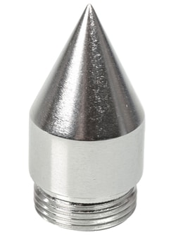 BURKLE INC&nbsp;Novartos V4A, head