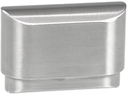 BURKLE INC&nbsp;Sample insert, 0.0 oz. (0,0 ml), Novartos Multi