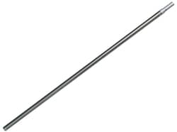 BURKLE INC&nbsp;Extension V2A, 39.37 in. (100 cm), SiloDrill